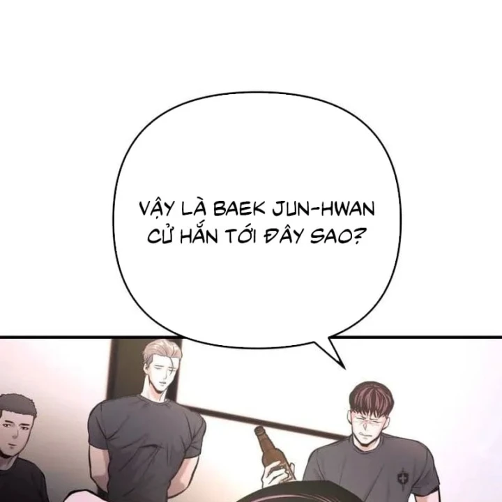 Kiến Trúc Sư Hầm Ngục Cấp Quốc Gia Chapter 14 - 217