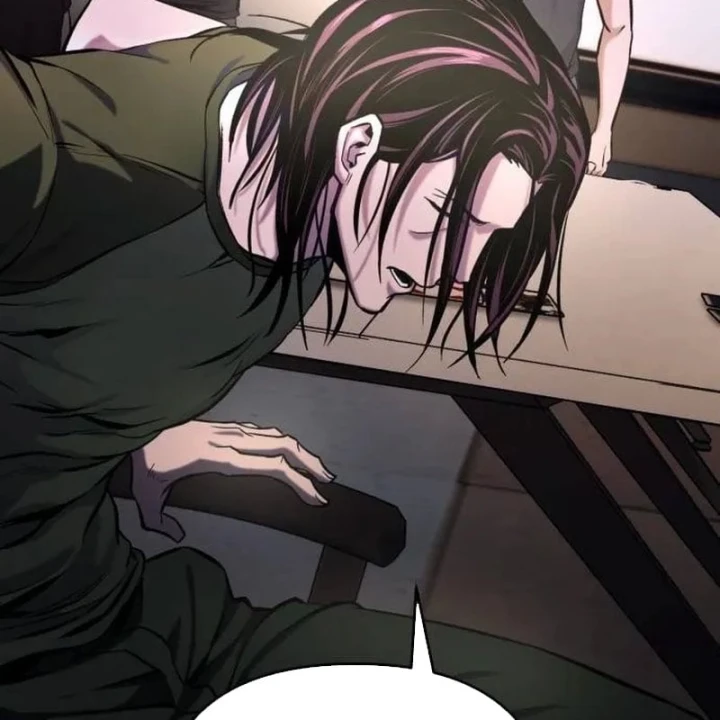 Kiến Trúc Sư Hầm Ngục Cấp Quốc Gia Chapter 14 - 218