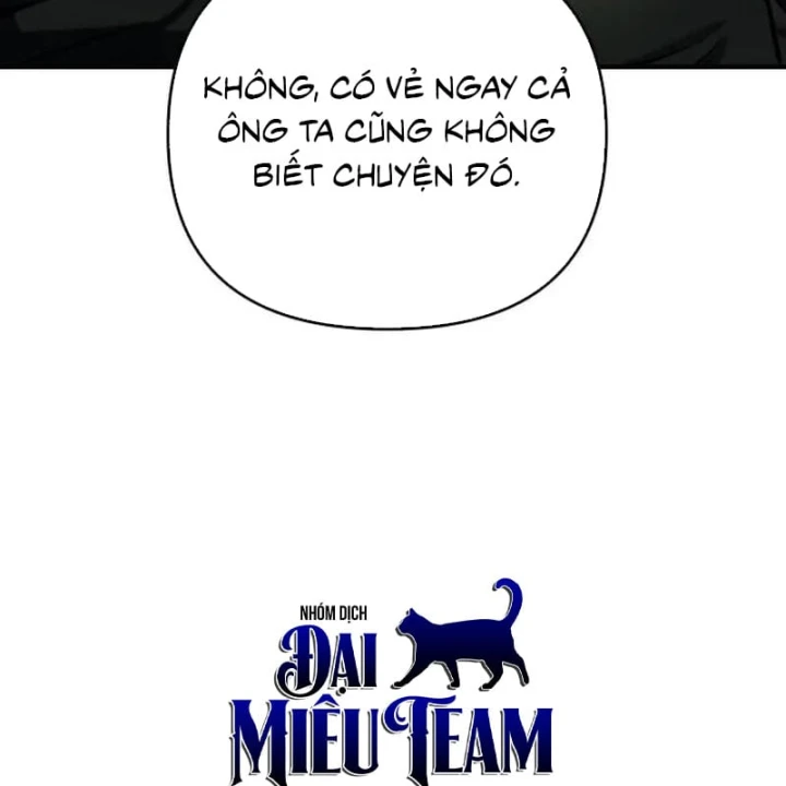 Kiến Trúc Sư Hầm Ngục Cấp Quốc Gia Chapter 14 - 219