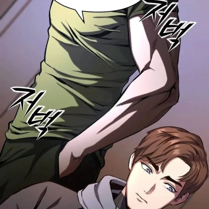 Kiến Trúc Sư Hầm Ngục Cấp Quốc Gia Chapter 14 - 221