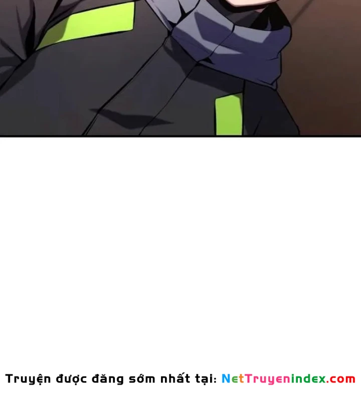 Kiến Trúc Sư Hầm Ngục Cấp Quốc Gia Chapter 14 - 222