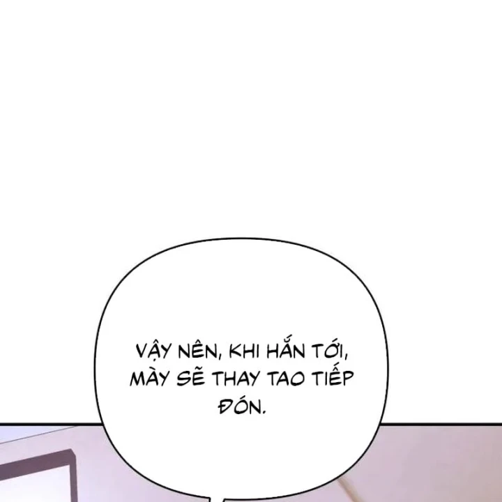 Kiến Trúc Sư Hầm Ngục Cấp Quốc Gia Chapter 14 - 223