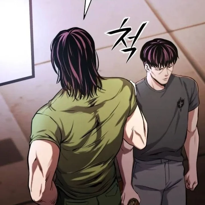 Kiến Trúc Sư Hầm Ngục Cấp Quốc Gia Chapter 14 - 224