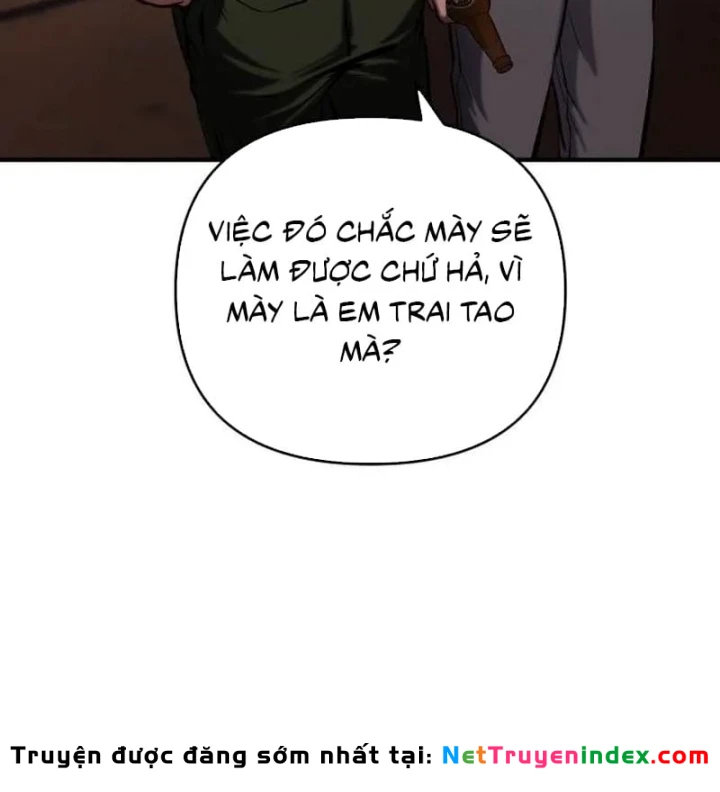 Kiến Trúc Sư Hầm Ngục Cấp Quốc Gia Chapter 14 - 225