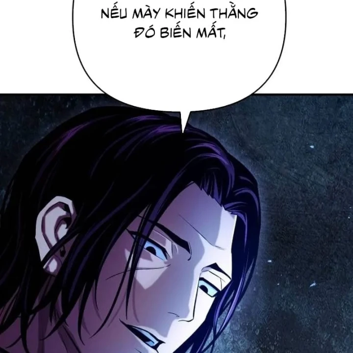 Kiến Trúc Sư Hầm Ngục Cấp Quốc Gia Chapter 14 - 227