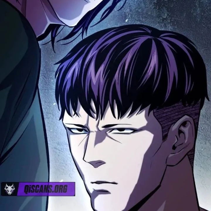 Kiến Trúc Sư Hầm Ngục Cấp Quốc Gia Chapter 14 - 228