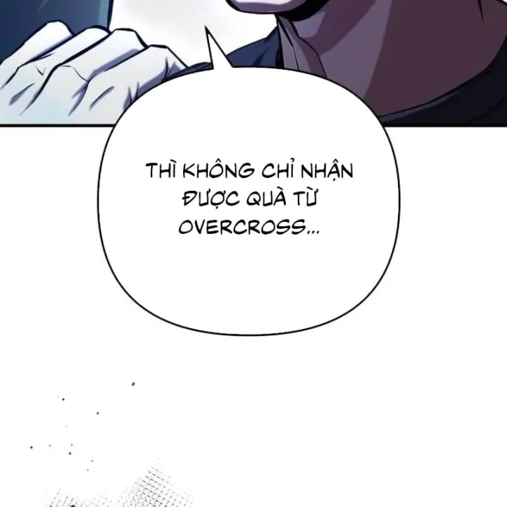 Kiến Trúc Sư Hầm Ngục Cấp Quốc Gia Chapter 14 - 229