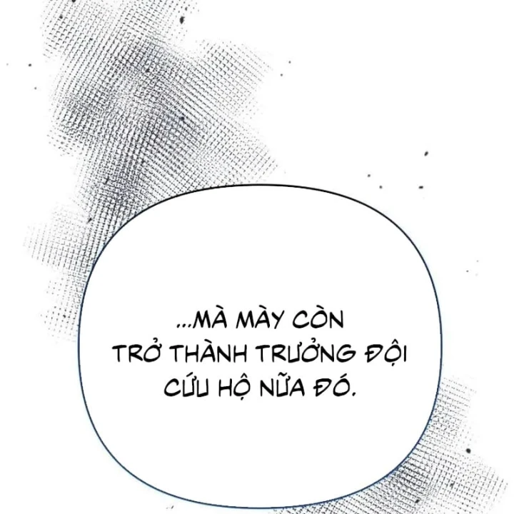 Kiến Trúc Sư Hầm Ngục Cấp Quốc Gia Chapter 14 - 230