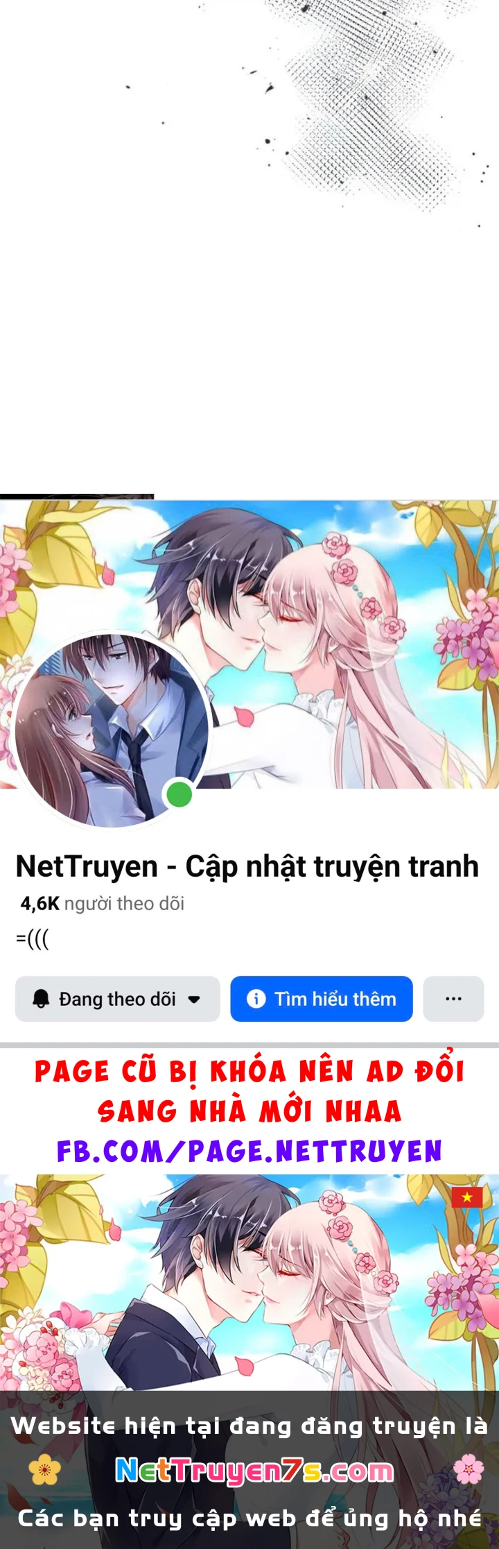 Kiến Trúc Sư Hầm Ngục Cấp Quốc Gia Chapter 14 - 231