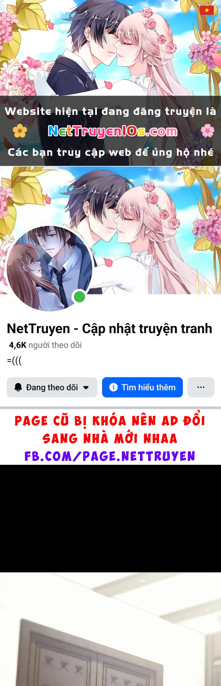 Kiến Trúc Sư Hầm Ngục Cấp Quốc Gia Chapter 15 - 1