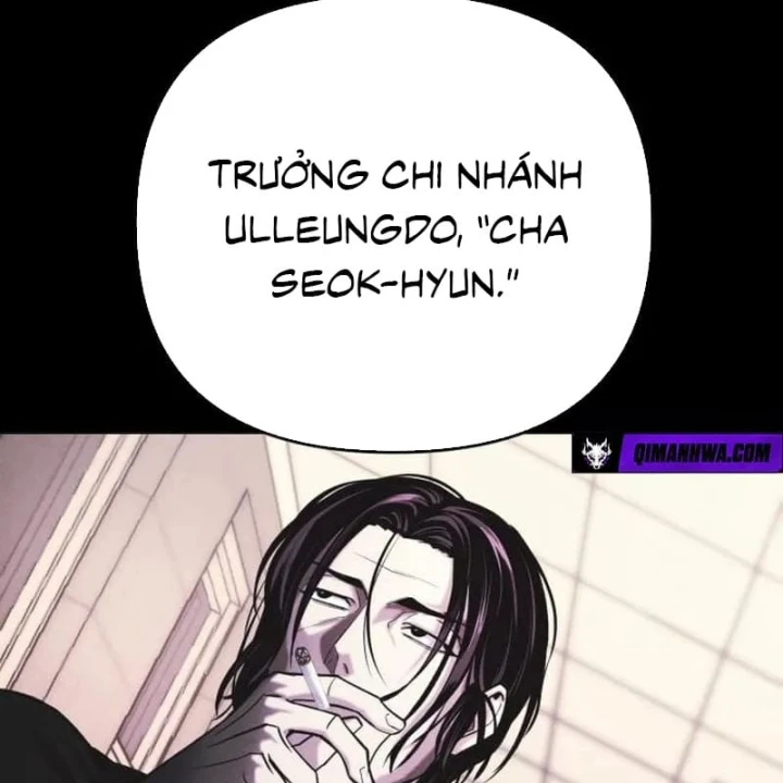 Kiến Trúc Sư Hầm Ngục Cấp Quốc Gia Chapter 15 - 7