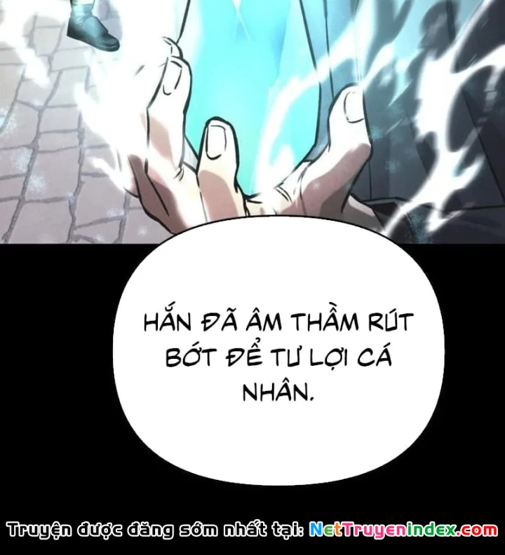 Kiến Trúc Sư Hầm Ngục Cấp Quốc Gia Chapter 15 - 12