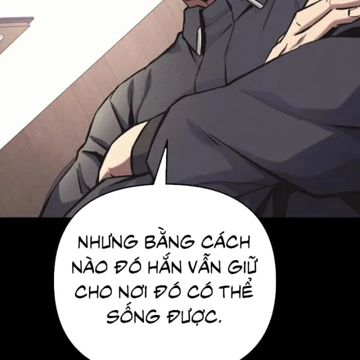 Kiến Trúc Sư Hầm Ngục Cấp Quốc Gia Chapter 15 - 21