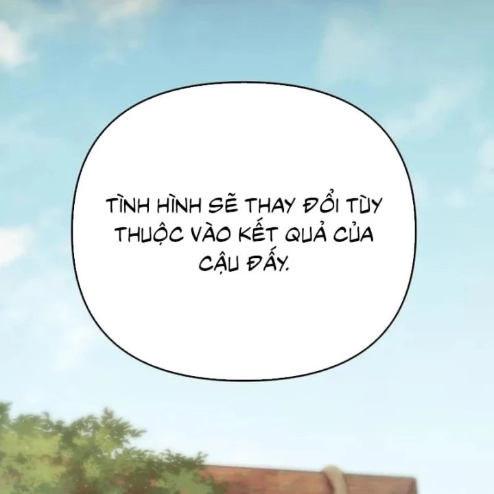 Kiến Trúc Sư Hầm Ngục Cấp Quốc Gia Chapter 15 - 30
