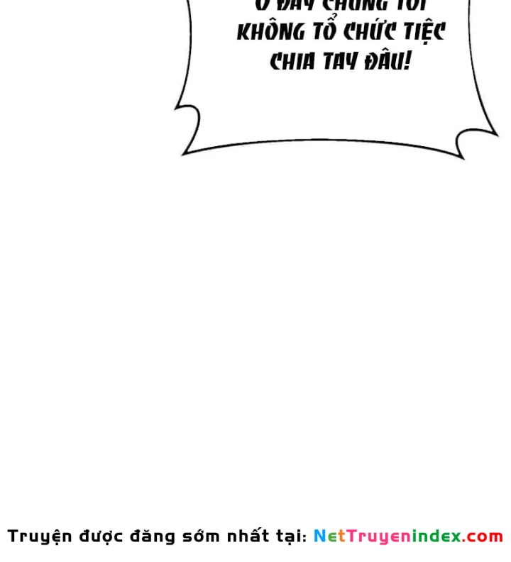 Kiến Trúc Sư Hầm Ngục Cấp Quốc Gia Chapter 15 - 66
