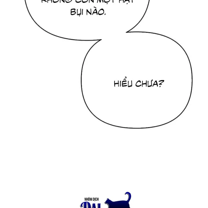 Kiến Trúc Sư Hầm Ngục Cấp Quốc Gia Chapter 15 - 75