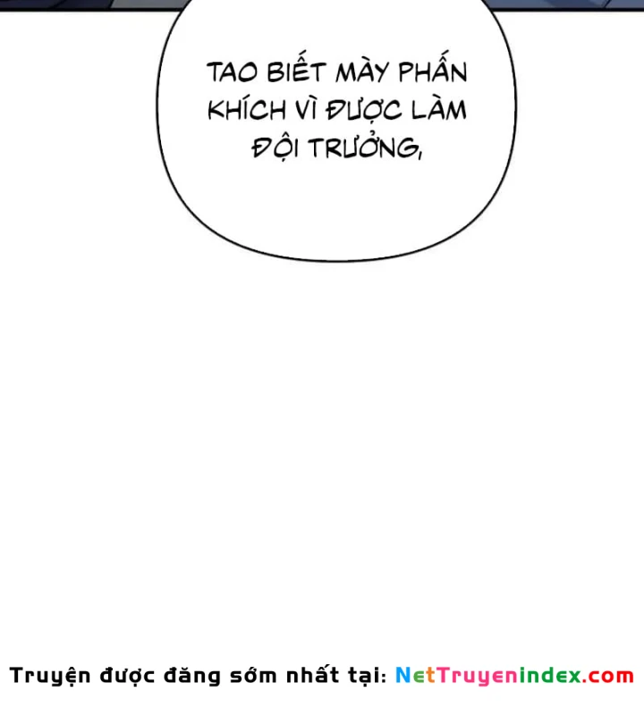 Kiến Trúc Sư Hầm Ngục Cấp Quốc Gia Chapter 15 - 78