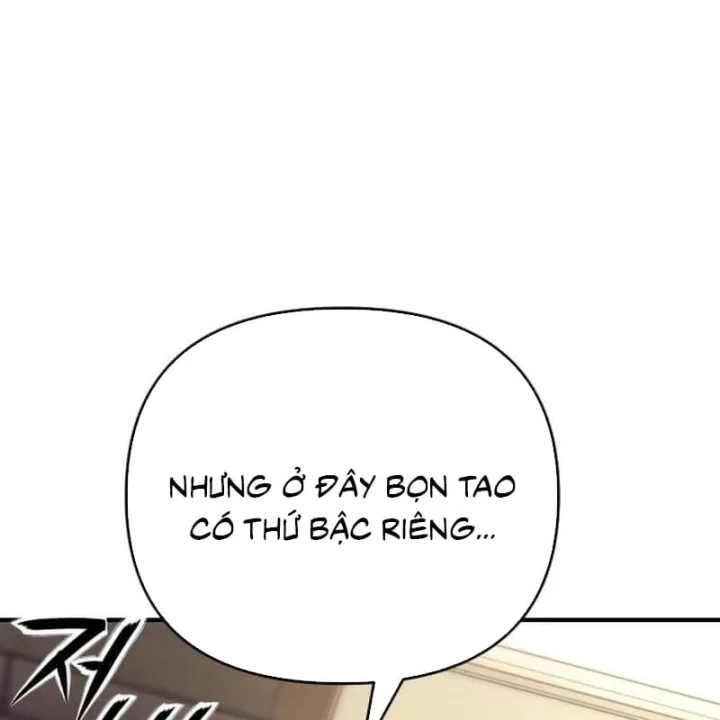 Kiến Trúc Sư Hầm Ngục Cấp Quốc Gia Chapter 15 - 79
