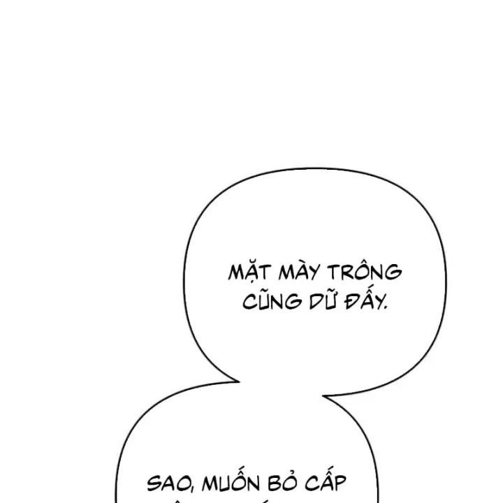 Kiến Trúc Sư Hầm Ngục Cấp Quốc Gia Chapter 15 - 85