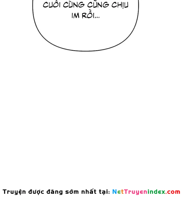 Kiến Trúc Sư Hầm Ngục Cấp Quốc Gia Chapter 15 - 134