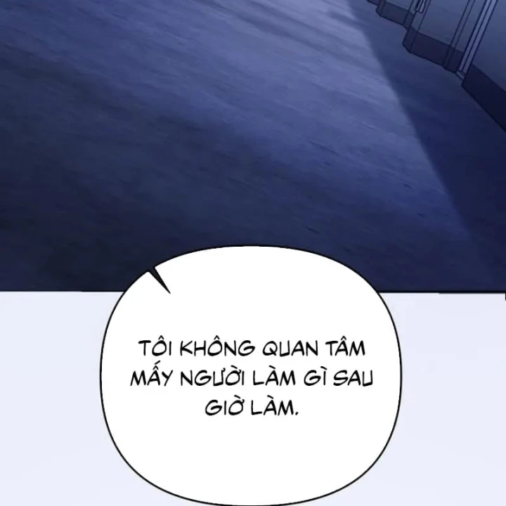 Kiến Trúc Sư Hầm Ngục Cấp Quốc Gia Chapter 15 - 167