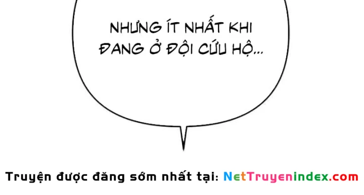 Kiến Trúc Sư Hầm Ngục Cấp Quốc Gia Chapter 15 - 169