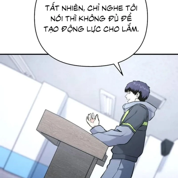 Kiến Trúc Sư Hầm Ngục Cấp Quốc Gia Chapter 15 - 180