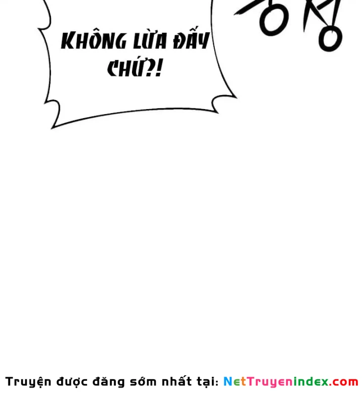 Kiến Trúc Sư Hầm Ngục Cấp Quốc Gia Chapter 15 - 185