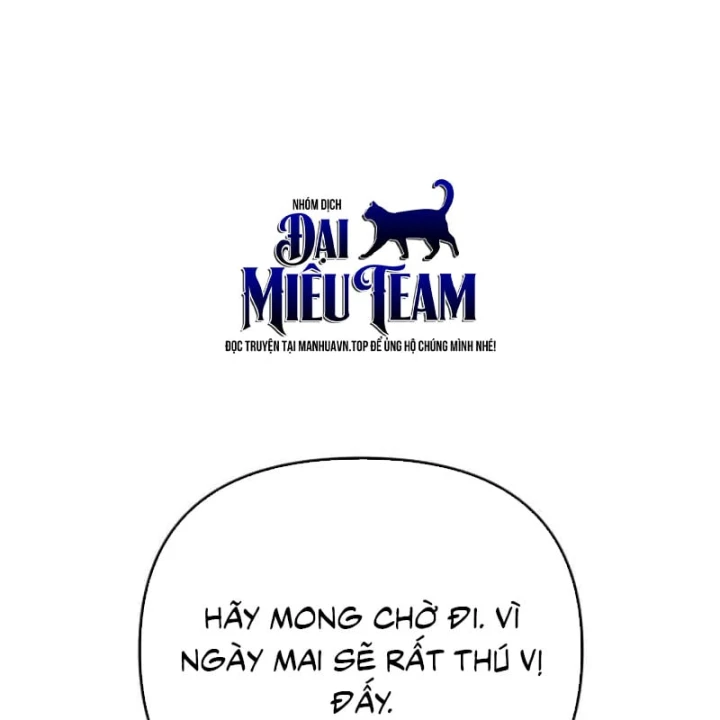 Kiến Trúc Sư Hầm Ngục Cấp Quốc Gia Chapter 15 - 192
