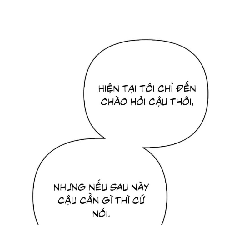 Kiến Trúc Sư Hầm Ngục Cấp Quốc Gia Chapter 15 - 216