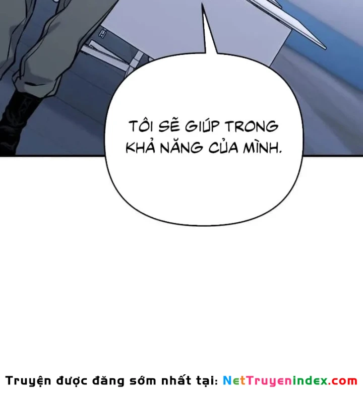 Kiến Trúc Sư Hầm Ngục Cấp Quốc Gia Chapter 15 - 218