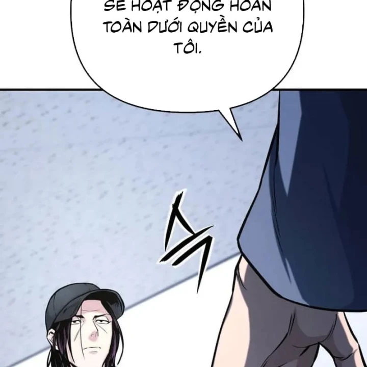 Kiến Trúc Sư Hầm Ngục Cấp Quốc Gia Chapter 15 - 234
