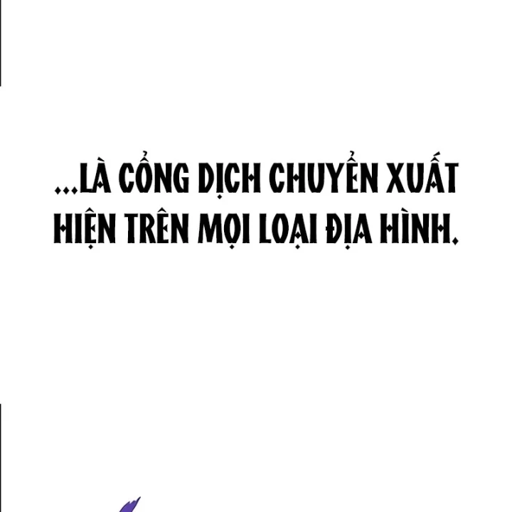 Kiến Trúc Sư Hầm Ngục Cấp Quốc Gia Chapter 16 - 7