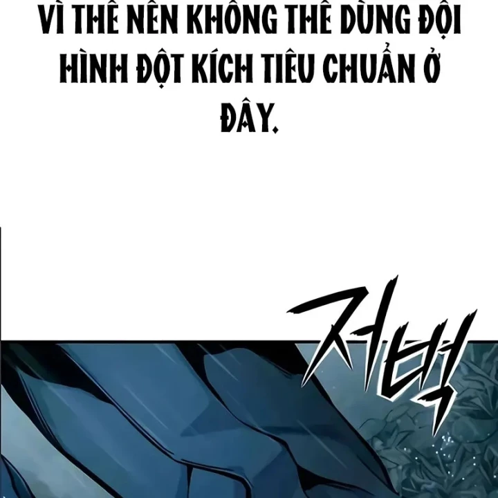 Kiến Trúc Sư Hầm Ngục Cấp Quốc Gia Chapter 16 - 14
