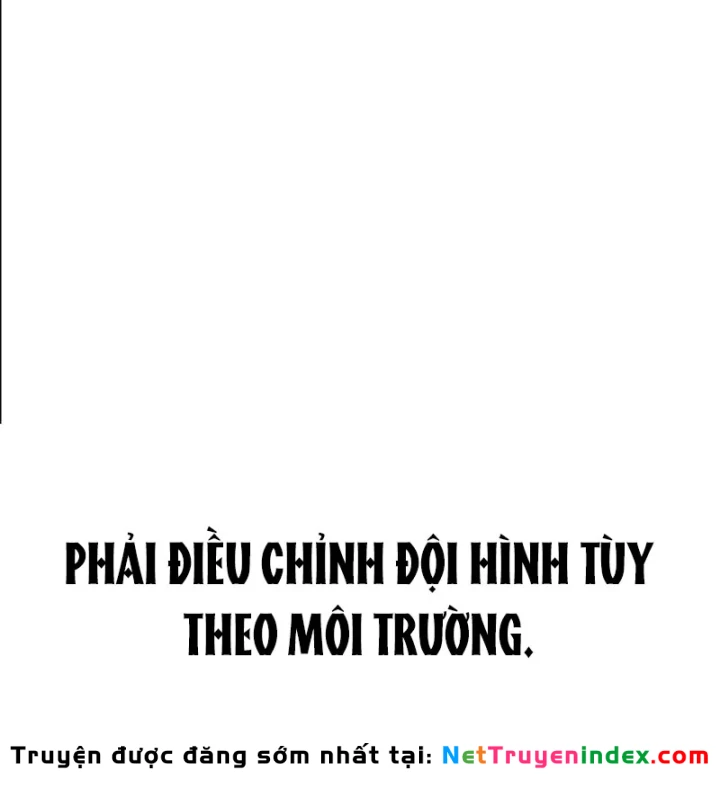 Kiến Trúc Sư Hầm Ngục Cấp Quốc Gia Chapter 16 - 16