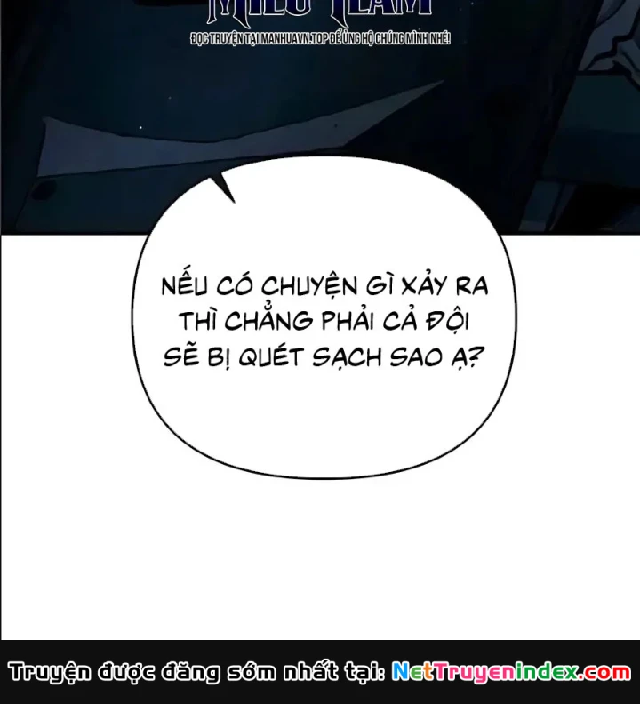 Kiến Trúc Sư Hầm Ngục Cấp Quốc Gia Chapter 16 - 26