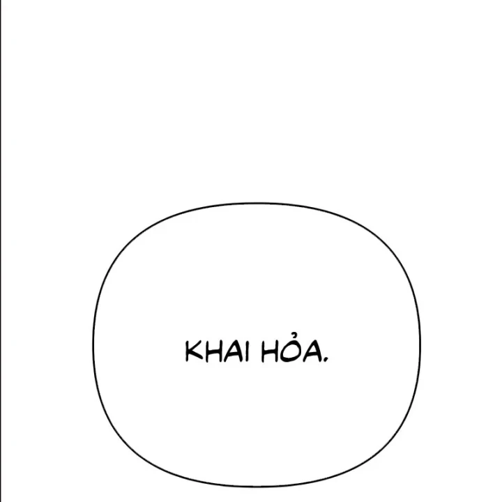 Kiến Trúc Sư Hầm Ngục Cấp Quốc Gia Chapter 16 - 40