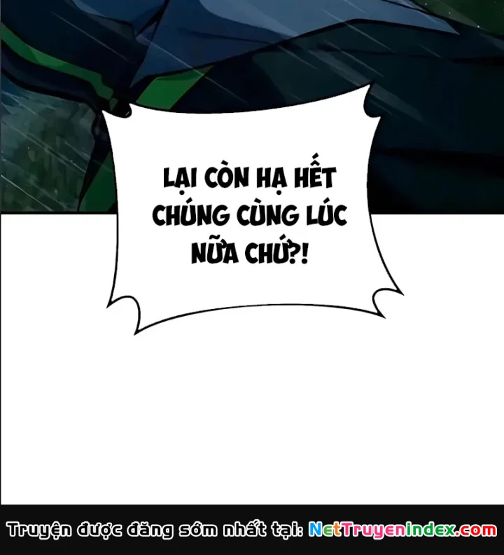 Kiến Trúc Sư Hầm Ngục Cấp Quốc Gia Chapter 16 - 53