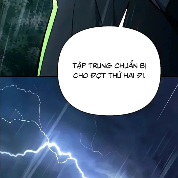 Kiến Trúc Sư Hầm Ngục Cấp Quốc Gia Chapter 16 - 56