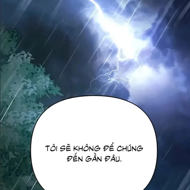 Kiến Trúc Sư Hầm Ngục Cấp Quốc Gia Chapter 16 - 57