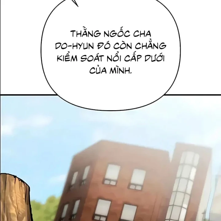 Kiến Trúc Sư Hầm Ngục Cấp Quốc Gia Chapter 16 - 76