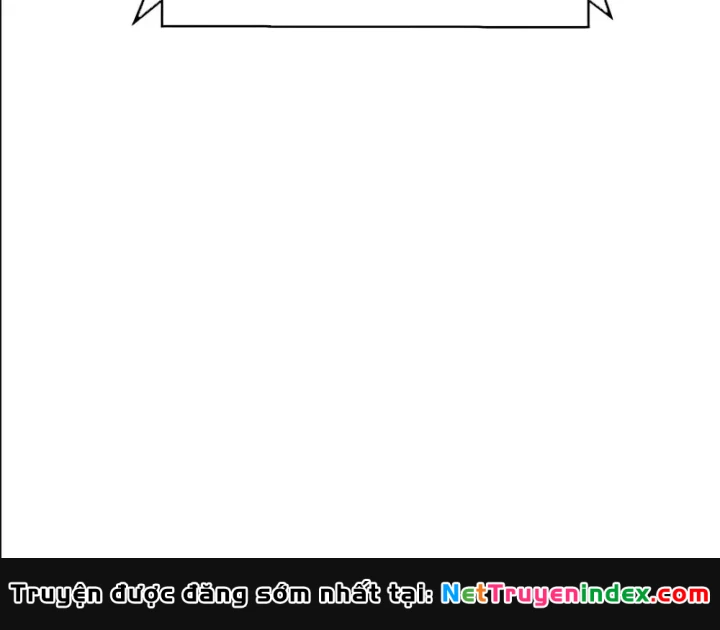 Kiến Trúc Sư Hầm Ngục Cấp Quốc Gia Chapter 16 - 97