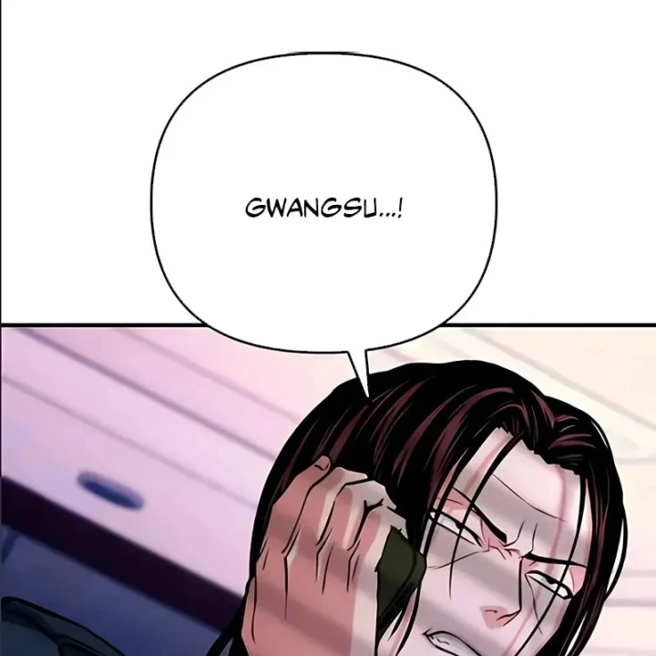 Kiến Trúc Sư Hầm Ngục Cấp Quốc Gia Chapter 16 - 104