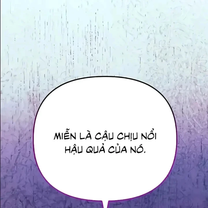 Kiến Trúc Sư Hầm Ngục Cấp Quốc Gia Chapter 16 - 111