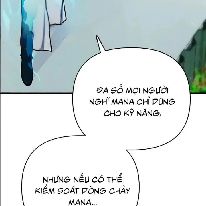 Kiến Trúc Sư Hầm Ngục Cấp Quốc Gia Chapter 16 - 164
