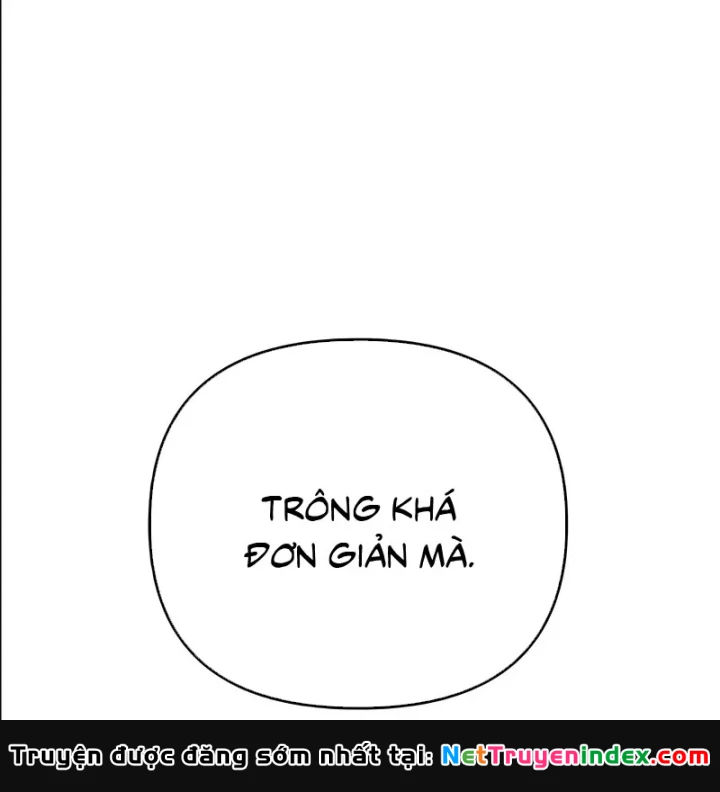 Kiến Trúc Sư Hầm Ngục Cấp Quốc Gia Chapter 16 - 178