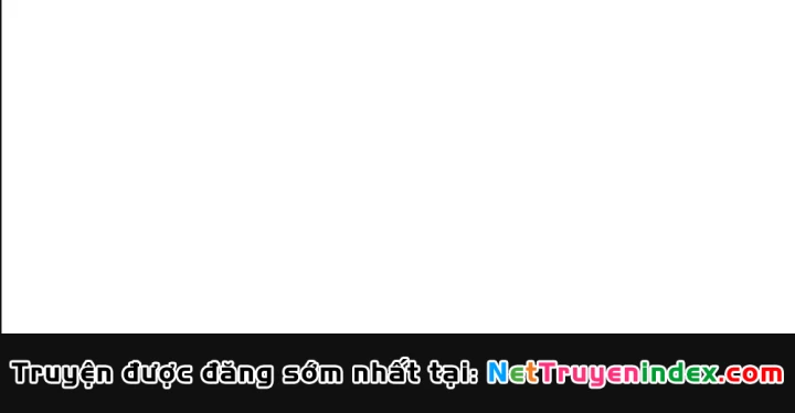 Kiến Trúc Sư Hầm Ngục Cấp Quốc Gia Chapter 16 - 196