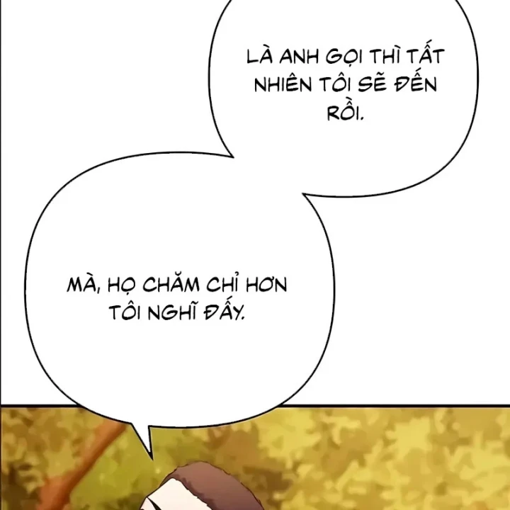 Kiến Trúc Sư Hầm Ngục Cấp Quốc Gia Chapter 16 - 200