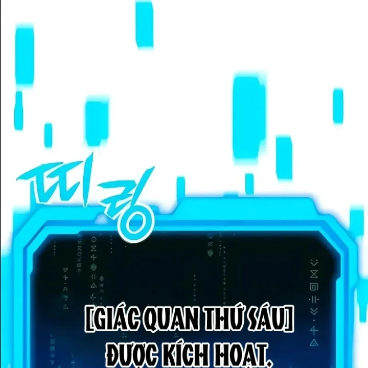 Kiến Trúc Sư Hầm Ngục Cấp Quốc Gia Chapter 16 - 221
