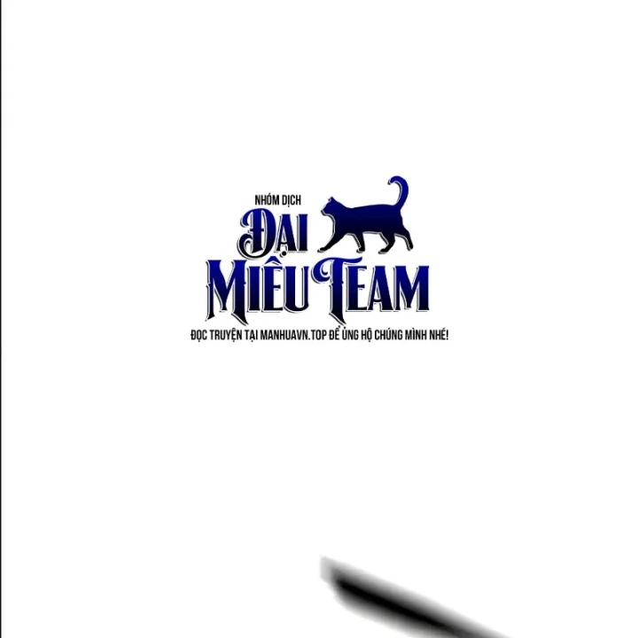 Kiến Trúc Sư Hầm Ngục Cấp Quốc Gia Chapter 16 - 227